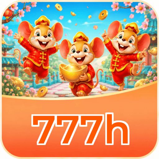777h Instalar Logo 2