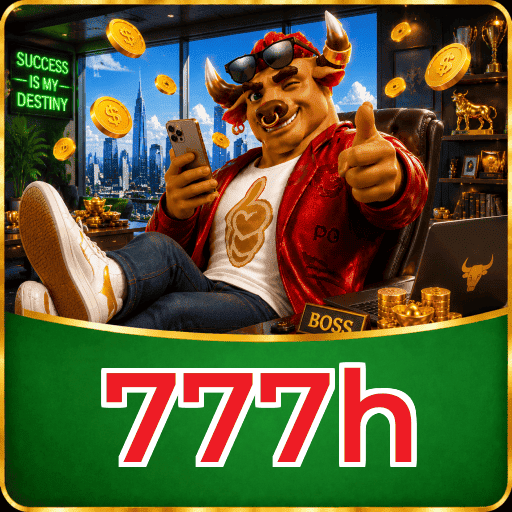 Curaçao Gaming