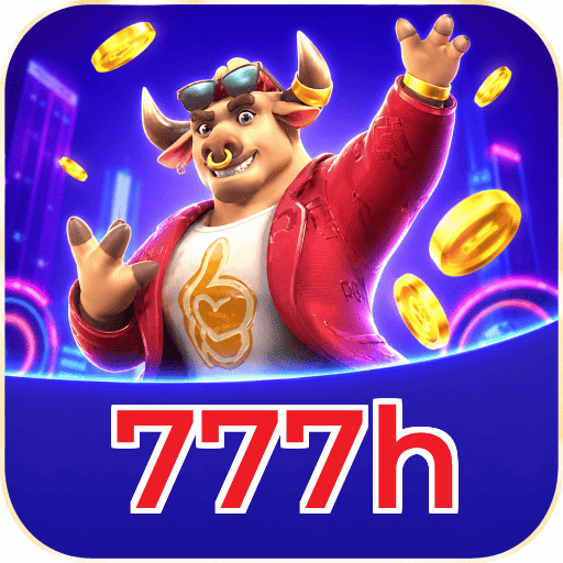 777h Download Oficial
