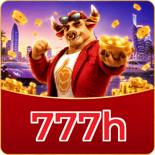 Loteria 777h - Mega-Sena online