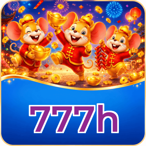 777h Instalar Logo 1