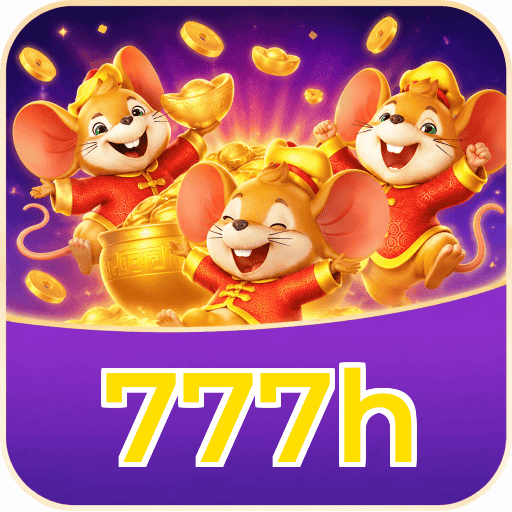 Slots 777h - RTP Alto Certificado