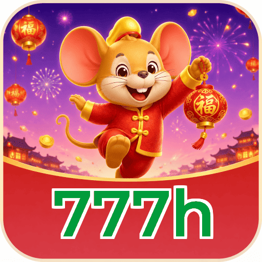 777h Logo 2
