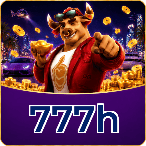 Downloads Verificados 777h