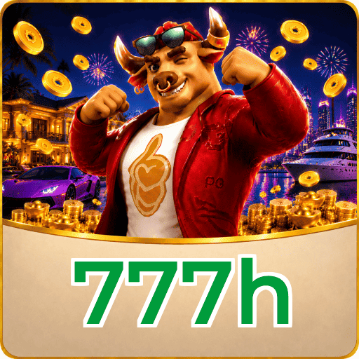 Telegram 777h - Suporte Prioritário 24/7