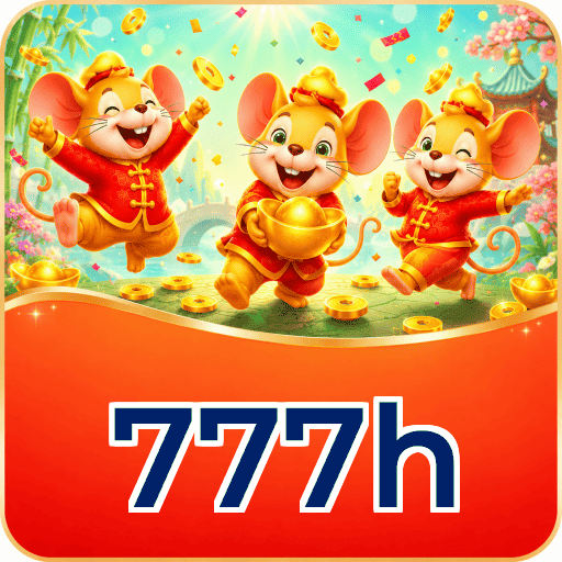 Slots 777h - Giros Grátis Diários