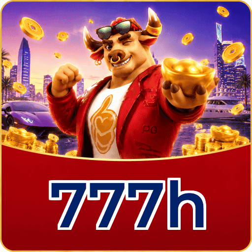 Loteria 777h - Mega-Sena online