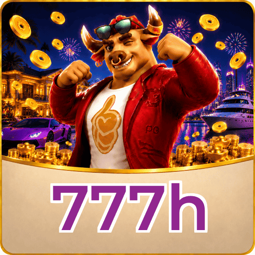 Certificação GLI 777h