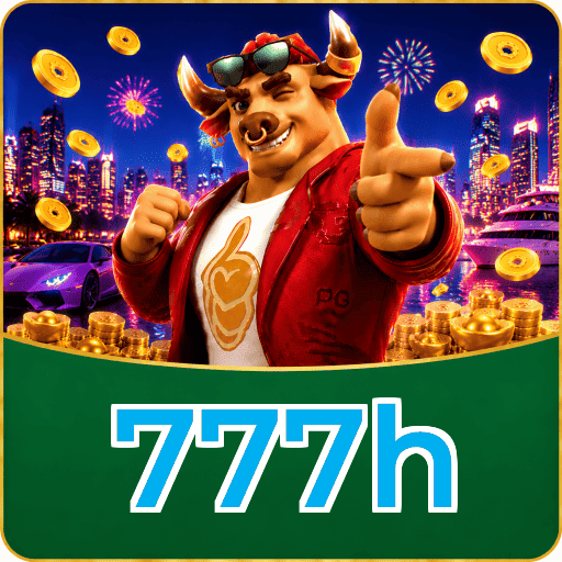 Fortune Tiger Logo 2
