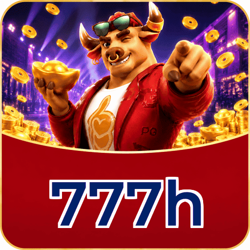 Loteria 777h - Quina e mais jogos