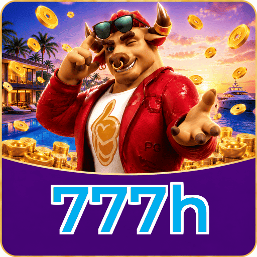 777h Pagamento Seguro SSL