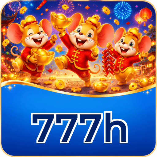 777h Logo 1