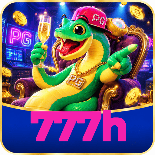 App Store & Play Store - Disponível