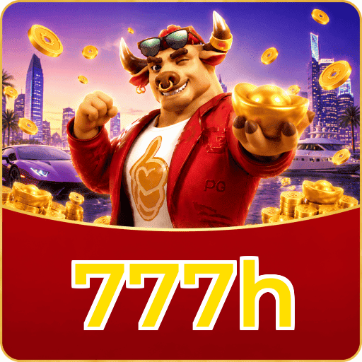 777h Instalar Logo 3