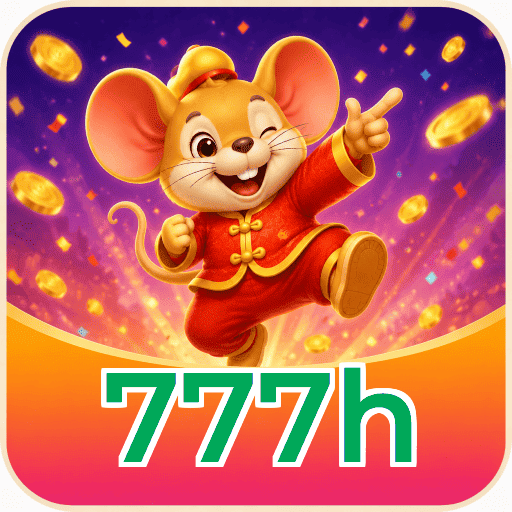 777h Certificado eCOGRA - Jogos Justos Auditados