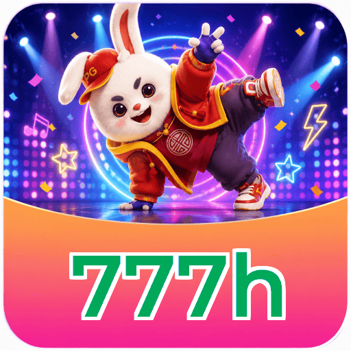 777h Logo 1