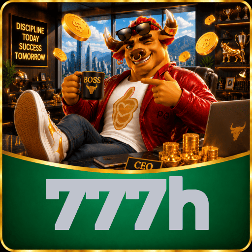 777h Certificado eCOGRA