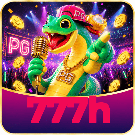 VIP Diamond Tier